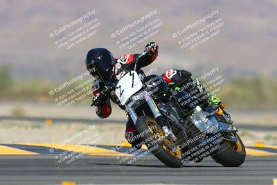 media/Oct-19-2024-CVMA (Sat) [[7df39c5a0d]]/Race 3-Formula UL-American Thunder/